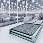 테슬라 4680 배터리 기술 혁신 대량 생산 2026, 오너가 꼭 알아야 할 변화