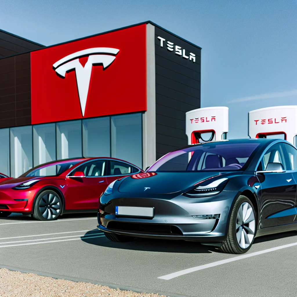 테슬라 FSD 구독 전환과 오토파일럿 시스템 변화 2026, 오너가 꼭 알아야 할 핵심 정보