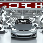 테슬라 모델S X 단종 옵티머스 로봇 집중 2026, 소비자 실질 영향 총정리