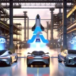 테슬라 스페이스X xAI 합병 추진 2026, 머스크의 사업 재편 핵심 포인트