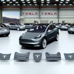 테슬라 모델Y 라인업 확장 2026, 소비자 영향과 선택 포인트 총정리