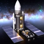 일론 머스크 우주 AI 데이터 센터 30개월 전망, 현실화 가능성과 투자 포인트