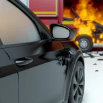 테슬라 운전자 사망 사고 안전 문제 소송 2026, 실제 쟁점과 대처법 총정리