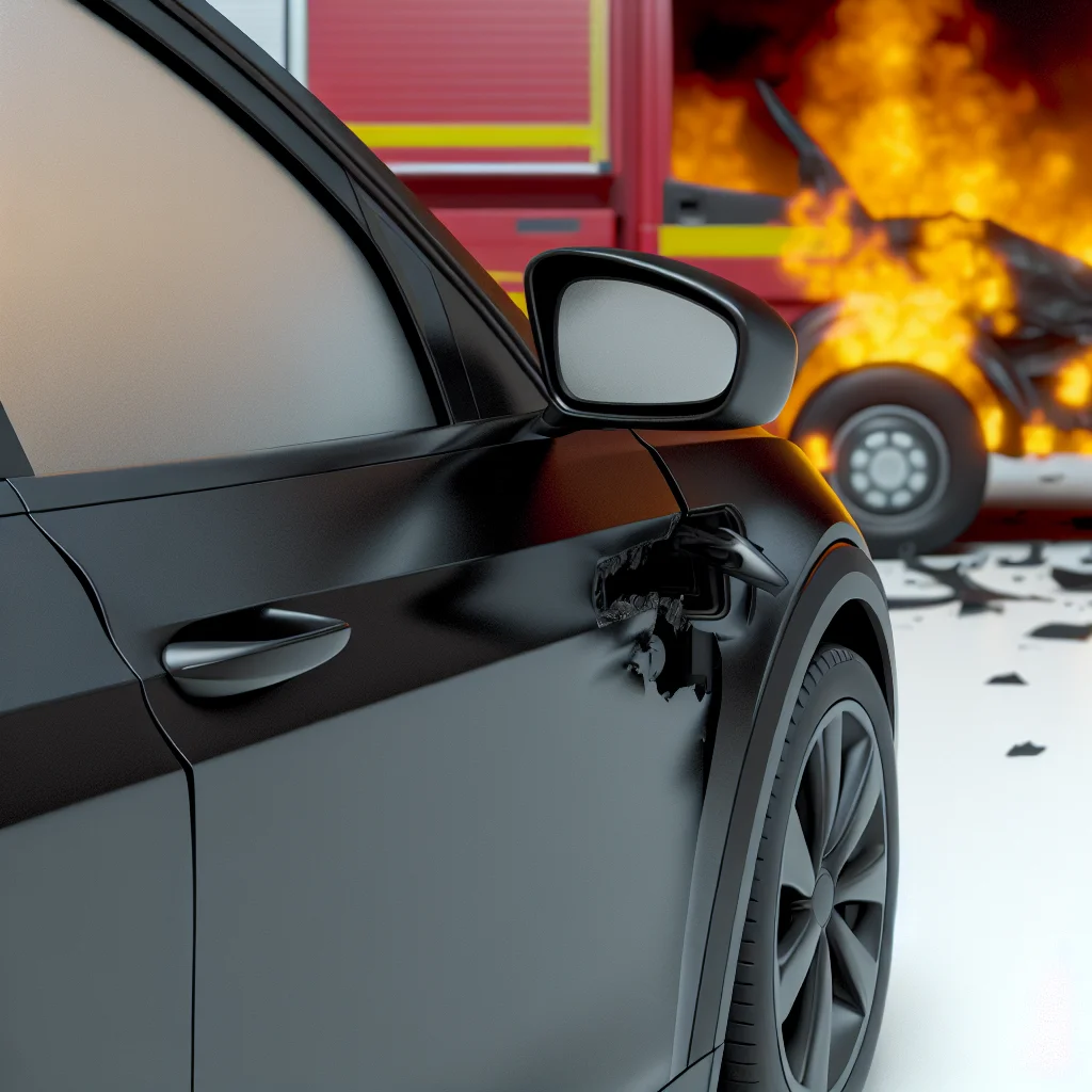 테슬라 운전자 사망 사고 안전 문제 소송 2026, 실제 쟁점과 대처법 총정리