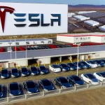 테슬라 주가 하락 2026 머스크 재산 변동, 투자자라면 꼭 체크할 점