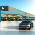 일론 머스크 채용 철학 2026 – 진짜 인재 찾는 기준과 실전 전략 총정리