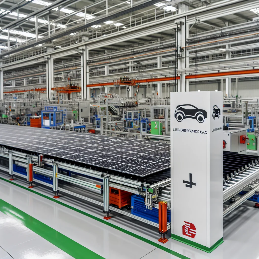 테슬라 태양광 사업 확장 100GW 인력 채용, 지금 주목해야 할 변화 총정리