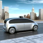 테슬라 사이버트럭 로보택시 로드맵 2026 – 변화와 기회 총정리