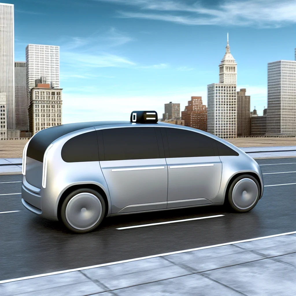 테슬라 사이버트럭 로보택시 로드맵 2026 – 변화와 기회 총정리