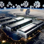 스페이스X xAI 합병 가치와 AI 우주 데이터센터 전망 – 투자와 혁신 기회 분석