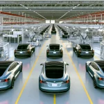 테슬라 모델 S X 단종 2026 신사업 전환 – 오너가 꼭 알아야 할 변화