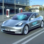 테슬라 FSD 구독 모델 2026 가격과 이용 현황, 구독 전 꼭 확인할 점