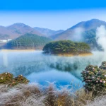 2월 국내 감성 여행지 추천, 창원에서 놓치면 아쉬운 명소 4곳 살펴보기