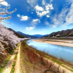 2026 구례 300리 벚꽃축제 완벽 가이드 – 일정, 코스, 꿀팁 총정리